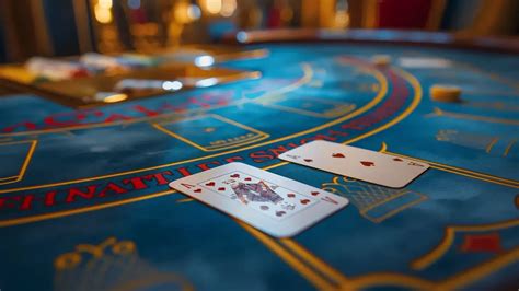 baccarat card counting|Baccarat Card Counting: Techniques, Tips, and Challenges.